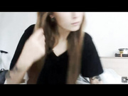 WebcamSlut