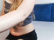 JaneElite