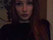 Hookah Fress