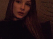 Hookah Fress