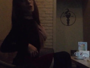 Hookah Fress