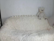 Ashleybulgari, Kubinka