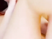 МОЛОДЫЕ СИСЬКИ.