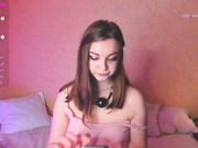 IamLovenda