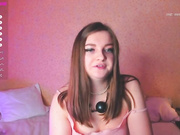 IamLovenda