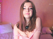 IamLovenda