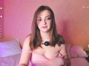 IamLovenda