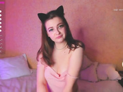 IamLovenda