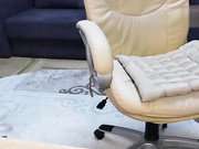 Milishanya (анал)