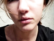 Polligirl