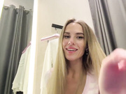 Blondinochkaa