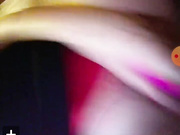 -lustfulmom-