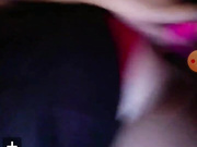-lustfulmom-