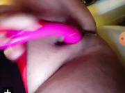 -lustfulmom-