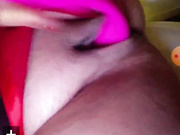-lustfulmom-