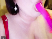 -lustfulmom-