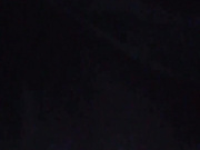 Asala666a