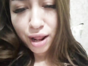 Asala666a
