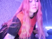 Kellylly