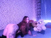 Kellylly