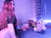 Kellylly