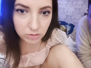 dreamyour69