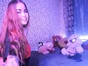 Kellylly