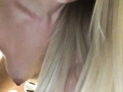 Ольга Полункина