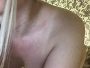 Ольга Полункина