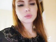 Alisa_Kiska