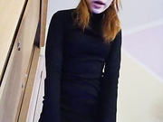Alisa_Kiska