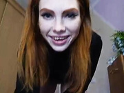 Alisa_Kiska