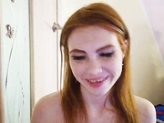 Alisa_Kiska