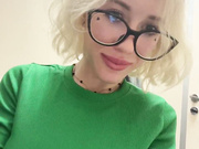 likachkaa