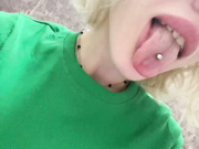 likachkaa