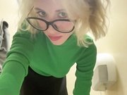 likachkaa