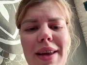 mariannaa