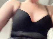 mariannaa