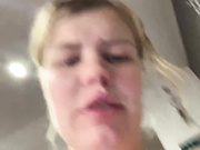 mariannaa
