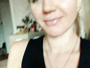 alenushka888