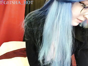 Geisha18