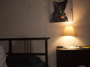 Migurtt кончил на лицо