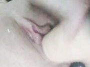 Meyfe