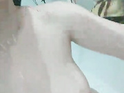 Meyfe