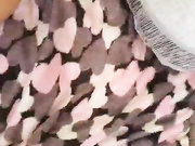 SaniaNastia00
