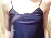 Sweet-girl-