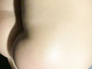 elliеlееn1
