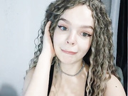 DiPrincess