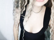 DiPrincess