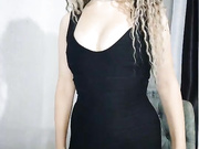 DiPrincess